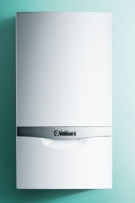 Vas Expansiune Vaillant VUW RO 282/3-5 R2 turbo TEC plus