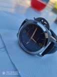Panerai Luminor Automatic GMT