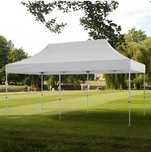 Cort Pavilion Pliabil de evenimente corturi de inchiriat