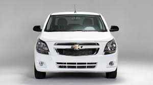 Cobalt midnight naxt yoki halol nasiya