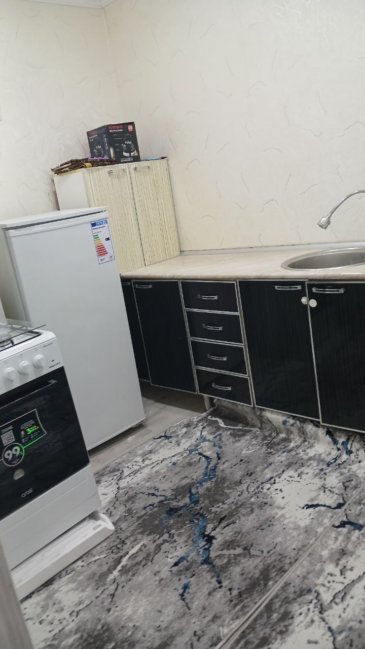 Kv ijaraga beriladi