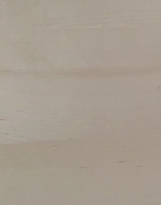 Vind 2000 coli  furnir de mesteacăn  40