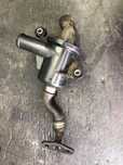 separator ulei  1.3 d mjt 199b1000 fiat doblo panda punto fiorino lanica ypsilon euro 5