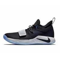 Баскетболни маратонки Nike PG 2.5 45 номер