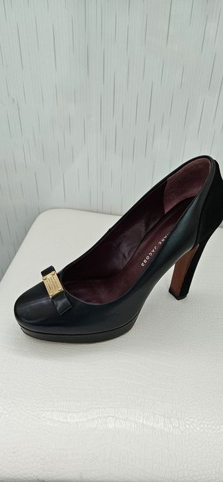 Туфли женские в отличном состоянии