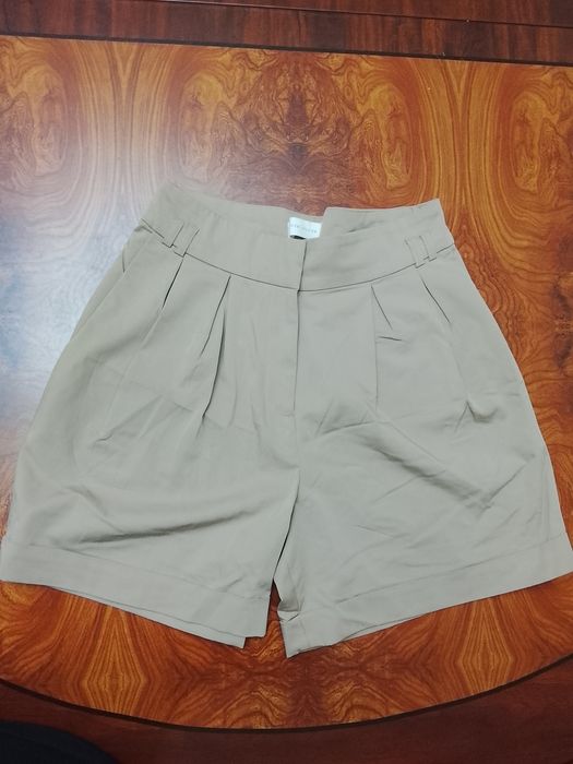 Шорты River island размер С S