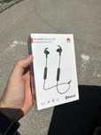 casti huawei headphones lite Noi