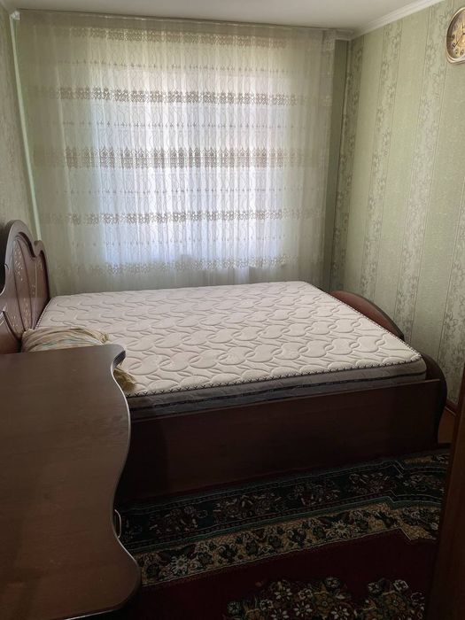 Срочно продаётся 3/3/5 80м2