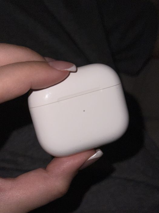 AirPods 3 наушники оригинал