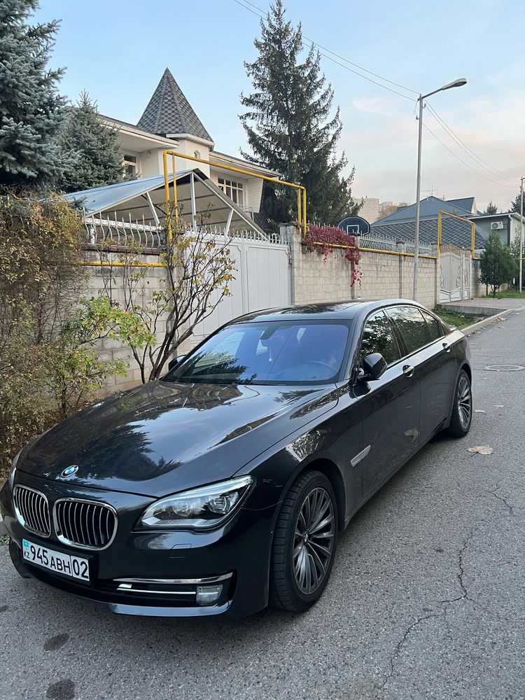 В продаже диски r19 252стиль