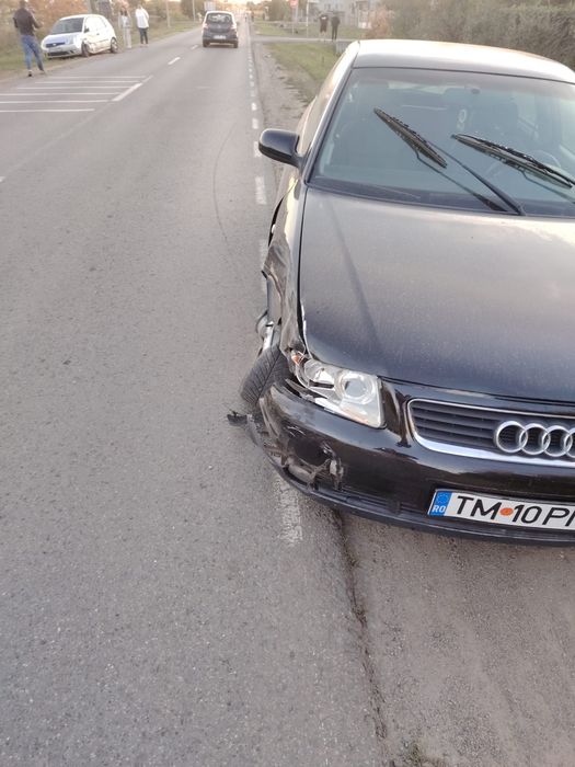 A3, inmatriculata, clima