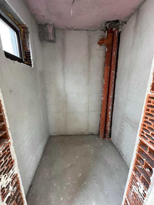 Луксозен мезонет в гр.Пловдив - Център - Хълм Бунарджикa!