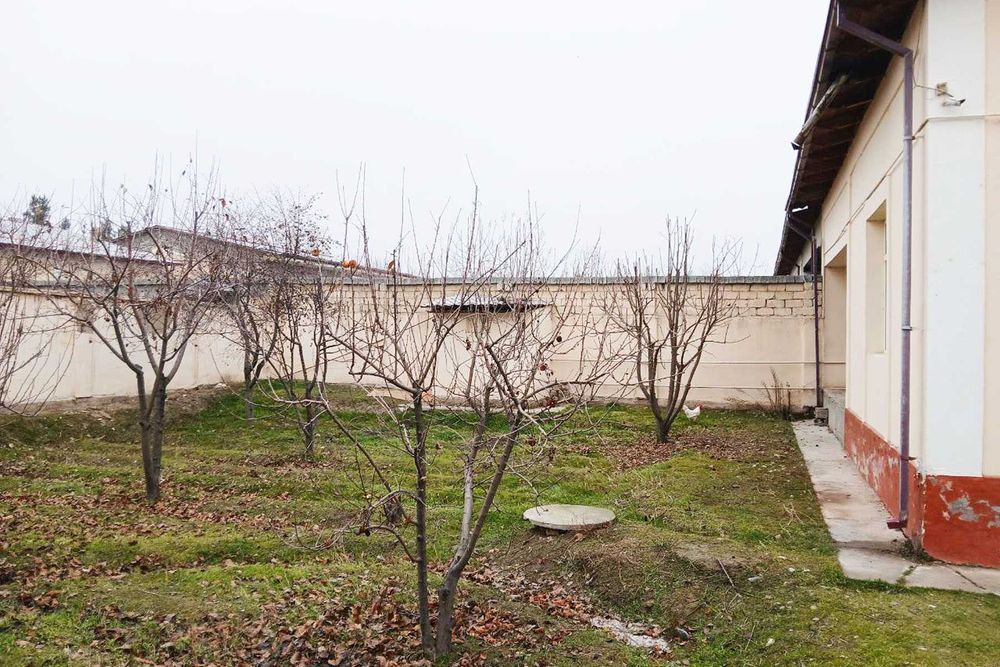 Коттедж 6 соток 5 ком, ор.Маданият