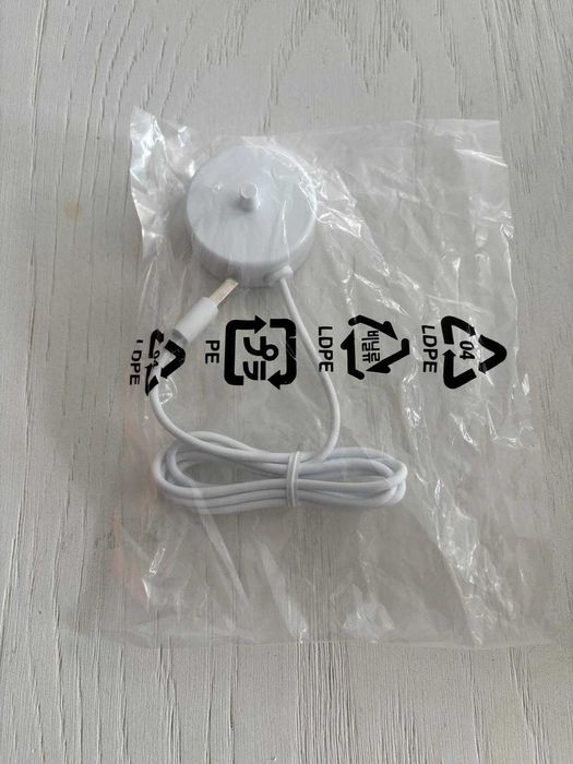 Incarcator original periuta de dinti Philips Sonicare