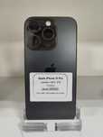 Apple iPhone 15 pro 128гб 97% (Туркестан) лот 720322