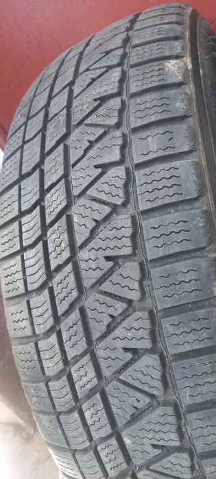 215 70 16 Зимни Гуми Джипови