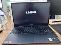 Срочно Legion 5 Ryzen 7 Gaming Laptop | Игровой Ноутбук