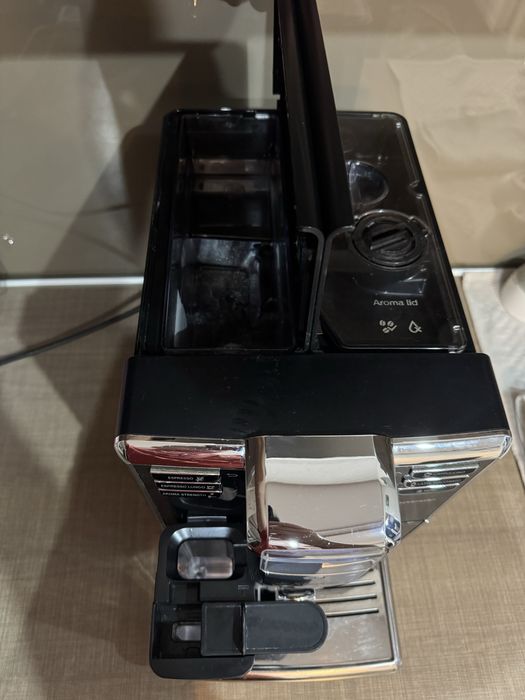 Espressor cafea - Saeco Incanto