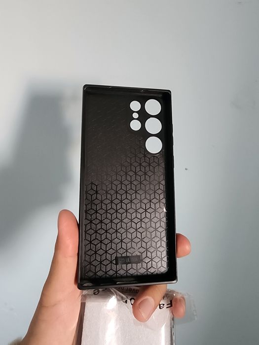 Samsung s 23 ultra chexol, g‘ilof 2donasi 40 so‘m