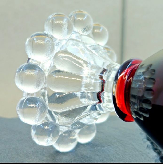 Сервиз от 6 италиански чаши