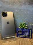 Iphone 12 Pro Max/128Gb/Garantie 2Ani Centrul de Telefoane/Rate