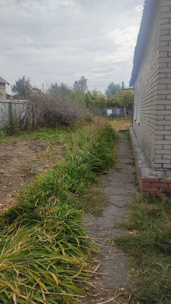 Продается частный дом в г Тобыл по ул. Зеленая