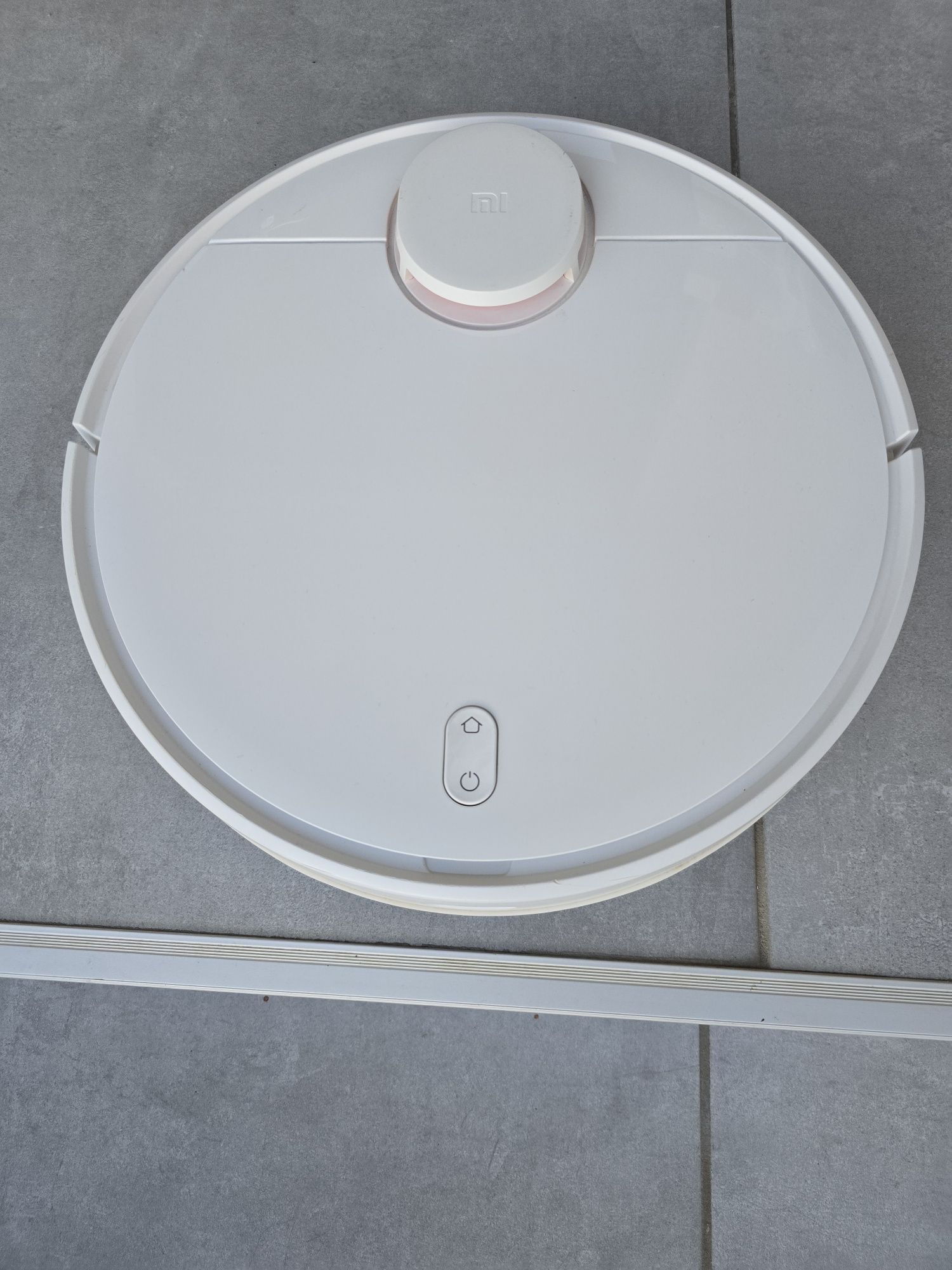 Robot de aspirare Xiaomi Mi Mop Pro