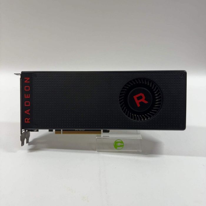 Placa video RADEON VEGA64
