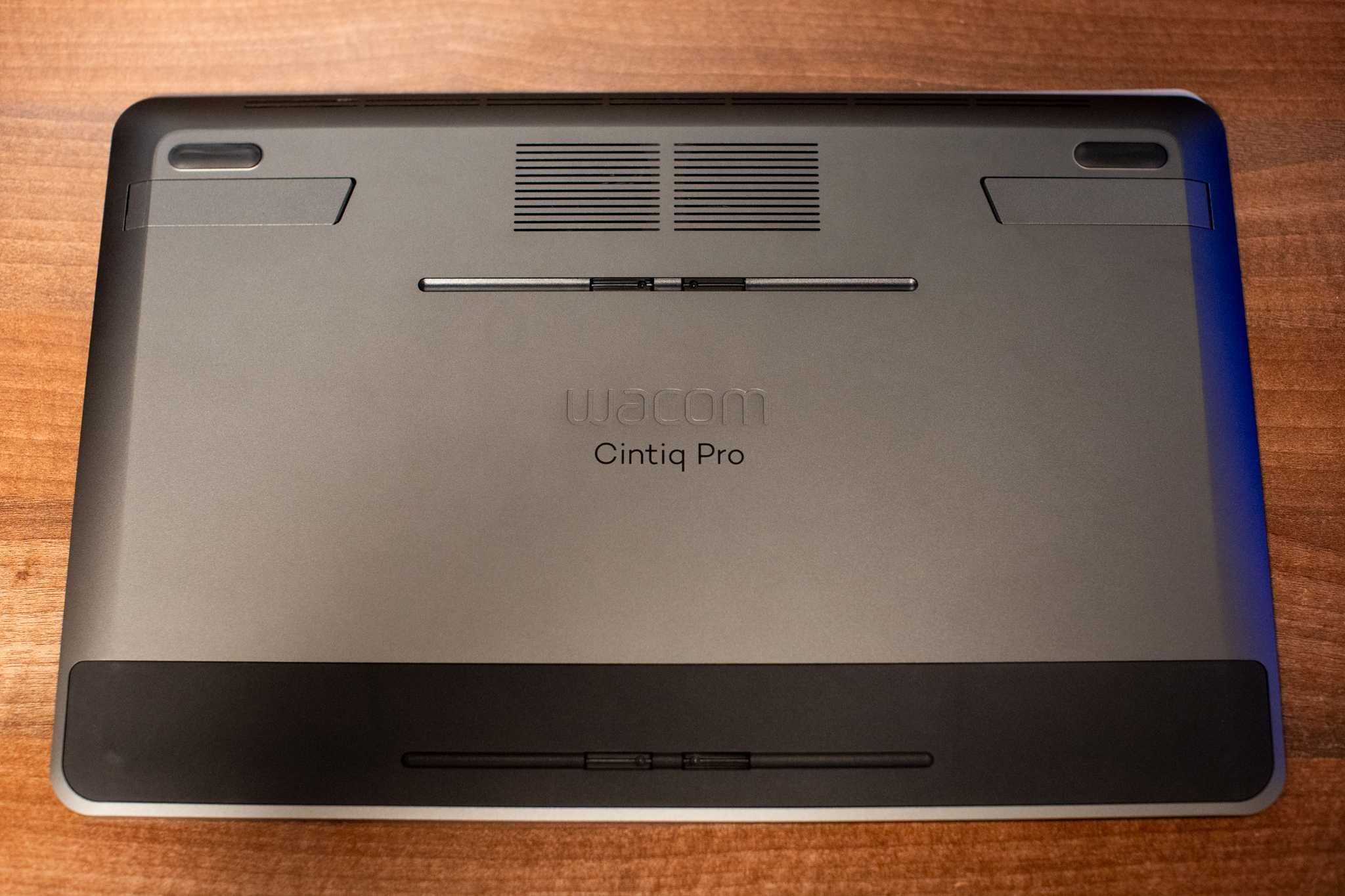 Wacom Cintiq Pro 16