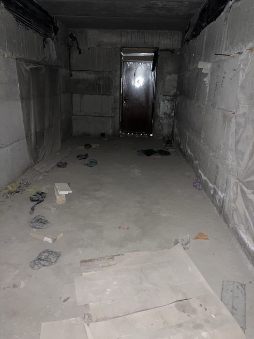 Подвал сотилади арзон