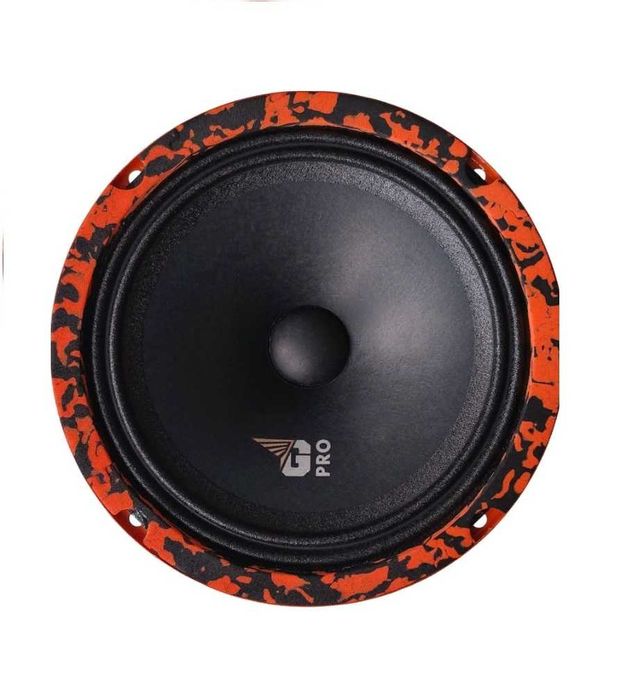 DL Audio среднечастотная АС Gryphon Pro 165 Рассрочка