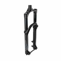 Furca RockSHOX LYRIK Select 27,5" Charger RC 170mm