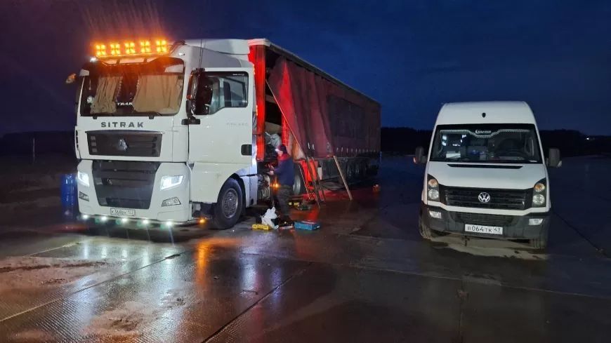 Автоэлектрик на Выезд 24/7 + ОТОГРЕВ авто