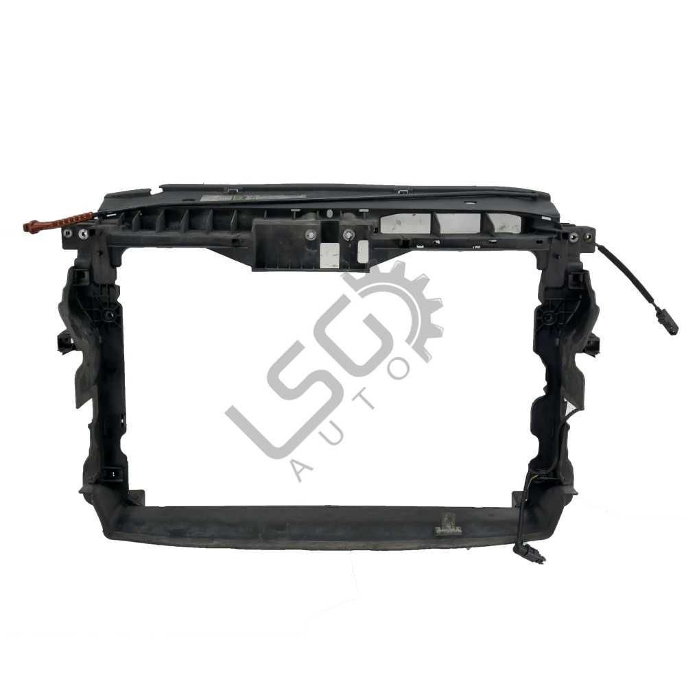 Очиларка Volkswagen Tiguan I 2007-2015 ID:147949