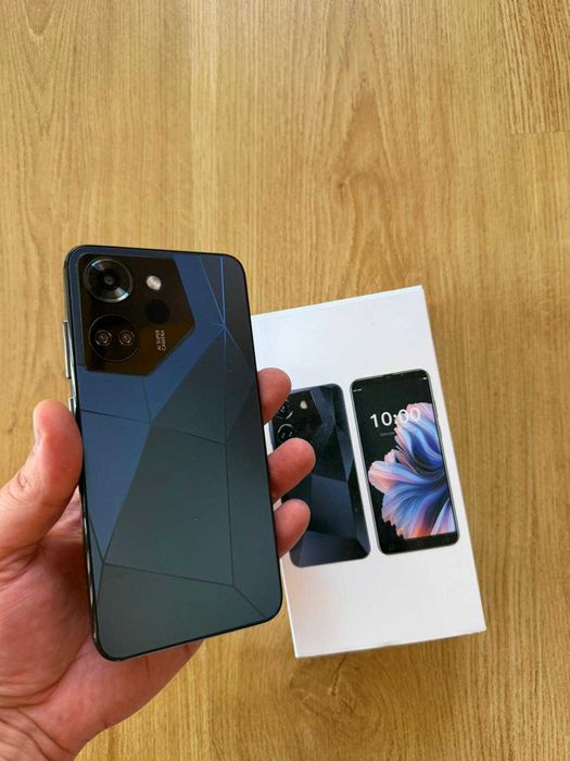 telefon C20 diferite culori