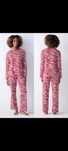 Pijama dama Penti S