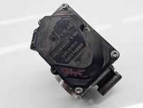 Clapeta acceleratie  Volkswagen Golf 6 (5K1) [Fabr 2009-2013] 03L12806