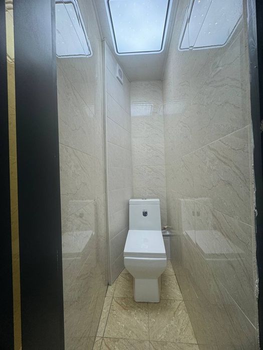 Аренда навастройка 3.хонали сергели машина бозор