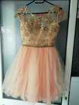 Rochie de ocazie