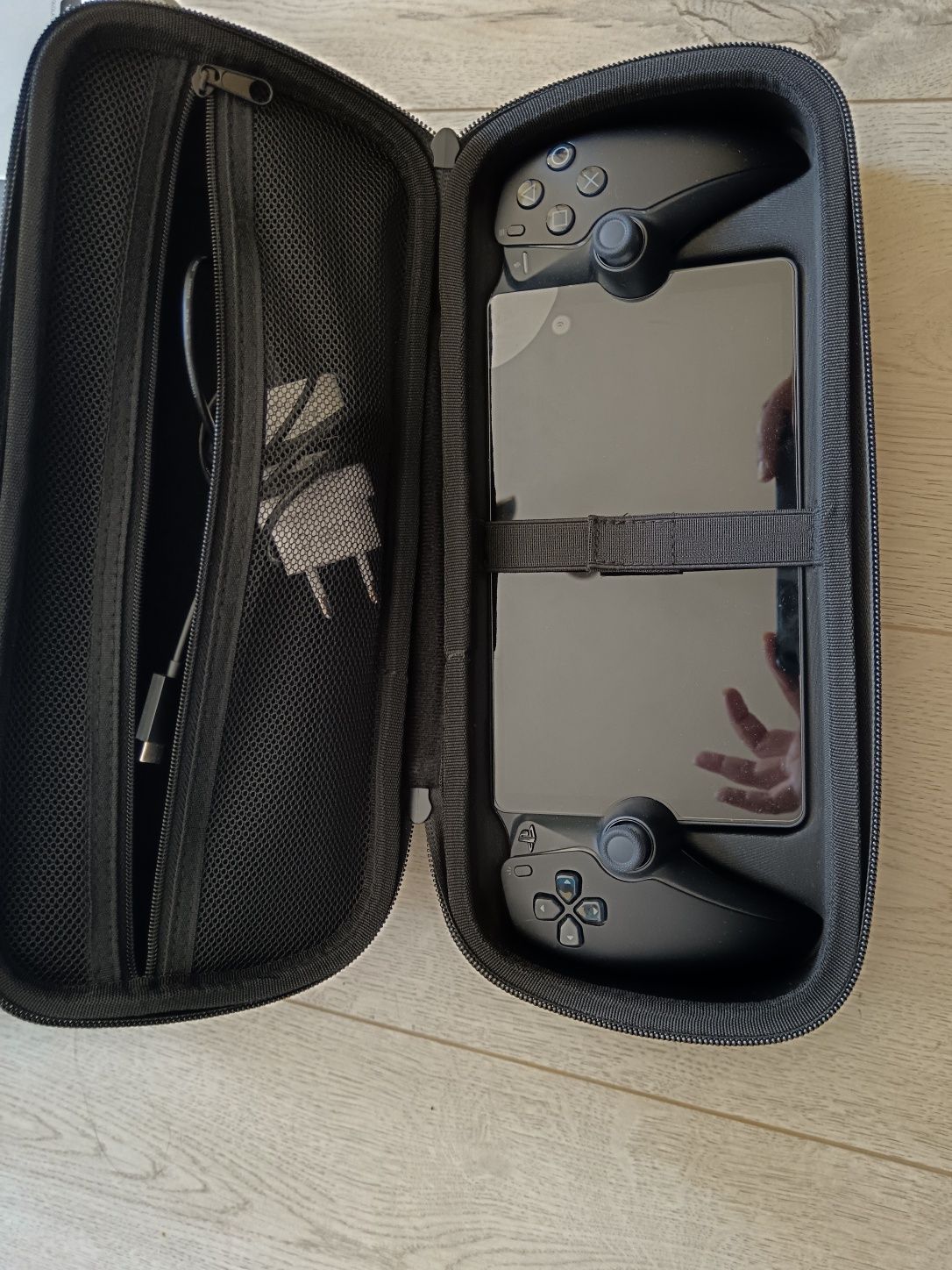 Playstation Portal