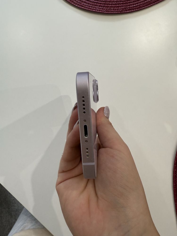 Iphone 14 256gb 1000лв
