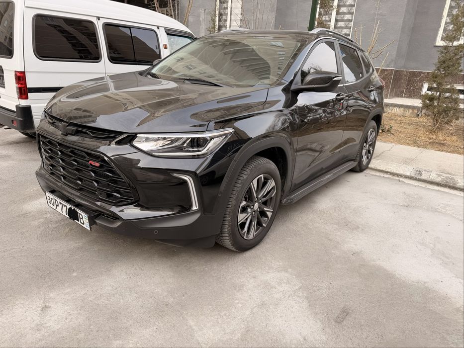 Trker sotiladi primyira propan gaz yumshoq balaon