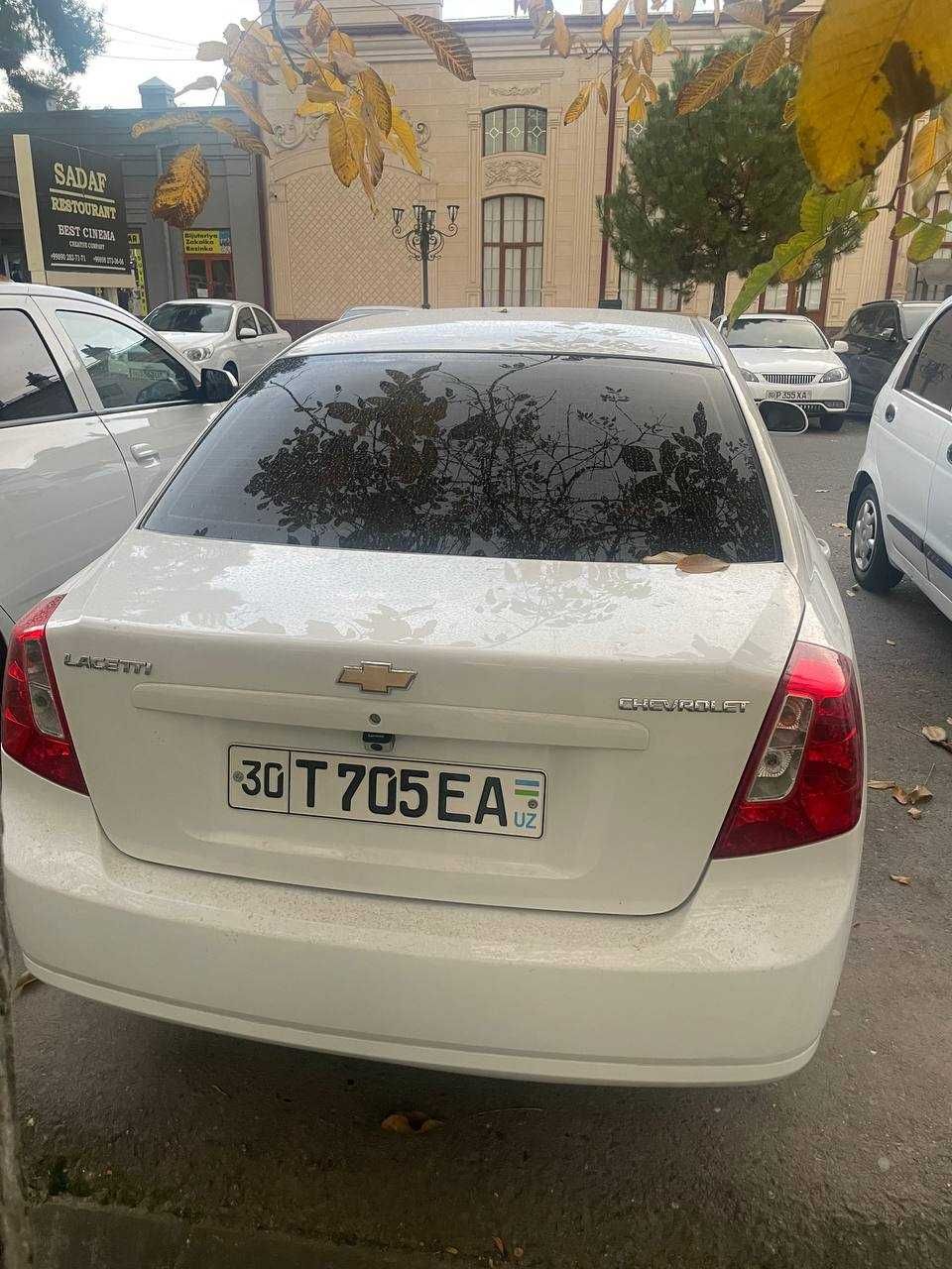 Зудлик билан сотилади