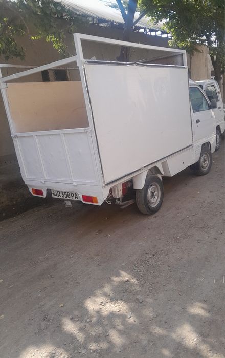 Labo sotiladi holati zur