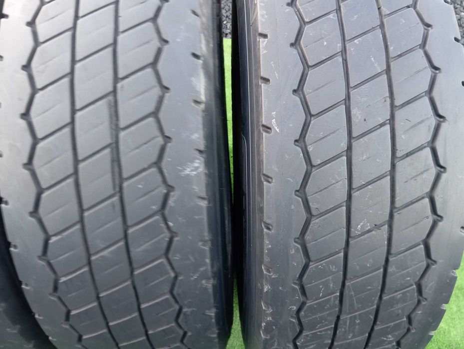 Anvelope 315/70/22.5 Matador