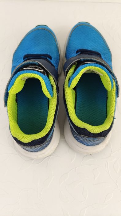 Adidași copii- mărime 33