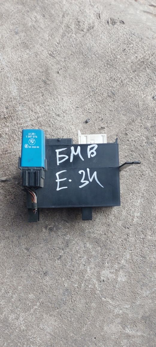 Продам в отличном состоянии