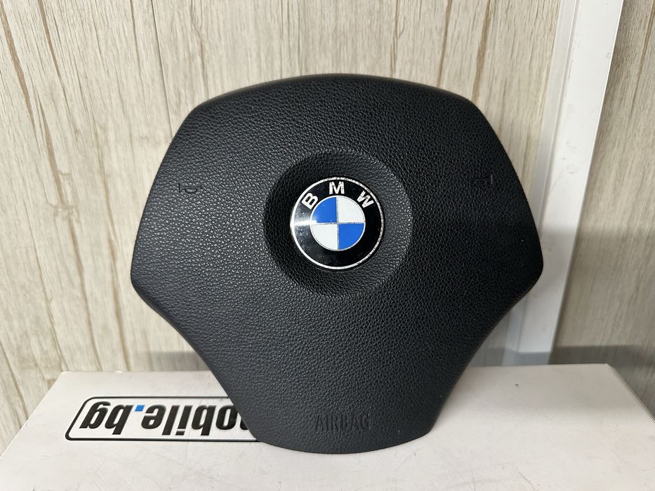 Airbag за BMW Е90/Е91 face