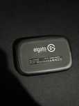 Placa de captura Elgato Hd60 S