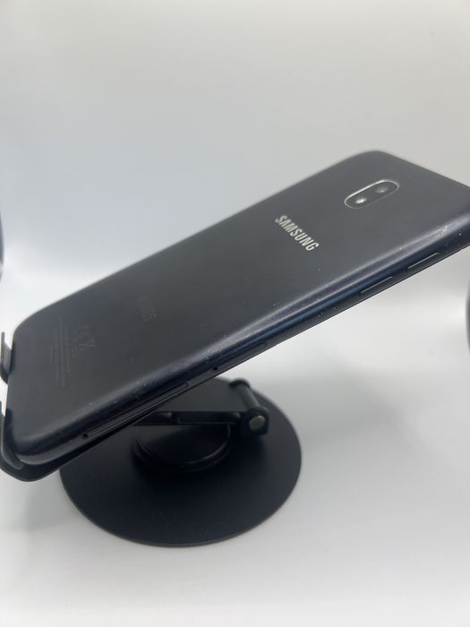 Samsung J5 2017 16Gb, Amanet Lazar Crangasi, 4111
